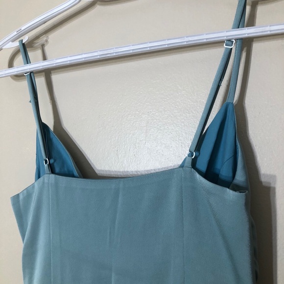 Custom Dress - Picture 4 of 5